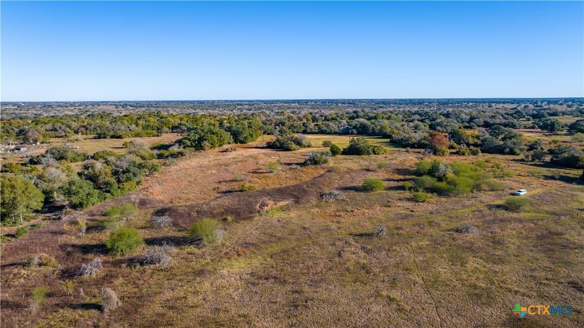 20.5 acres in DeWitt County - photo 18