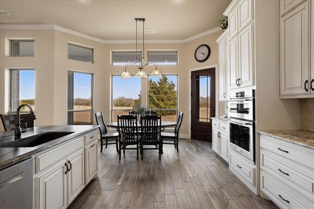 11.3 acres in Collin County - photo 27