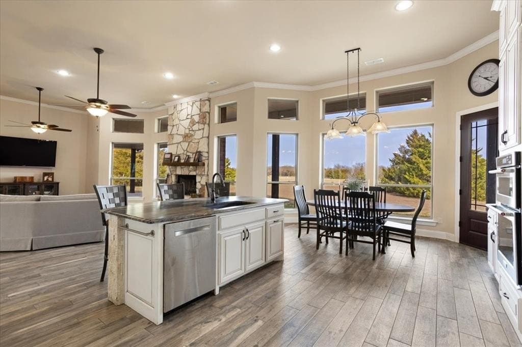 11.3 acres in Collin County - photo 25