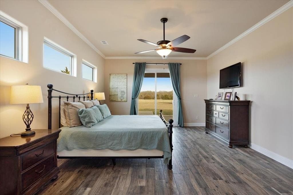 11.3 acres in Collin County - photo 17