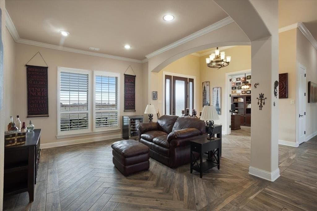 11.3 acres in Collin County - photo 18