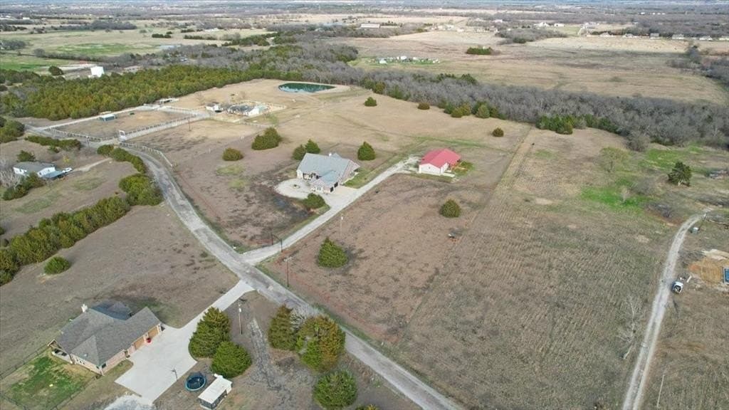 11.3 acres in Collin County - photo 37