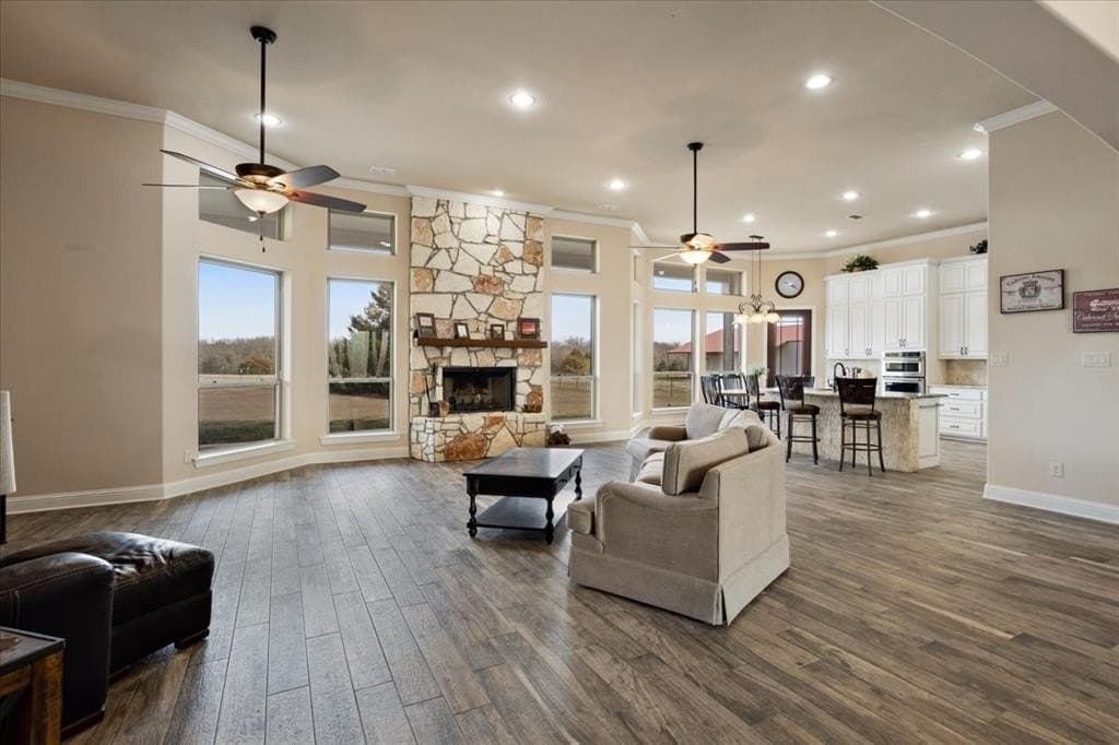 11.3 acres in Collin County - photo 21