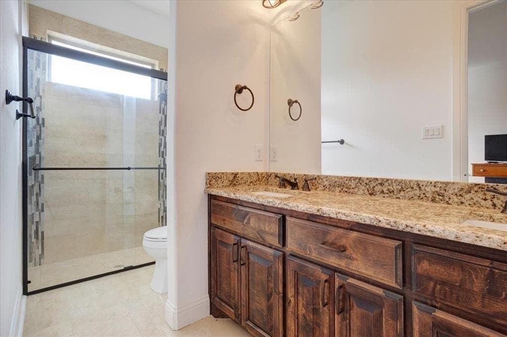 11.3 acres in Collin County - photo 31