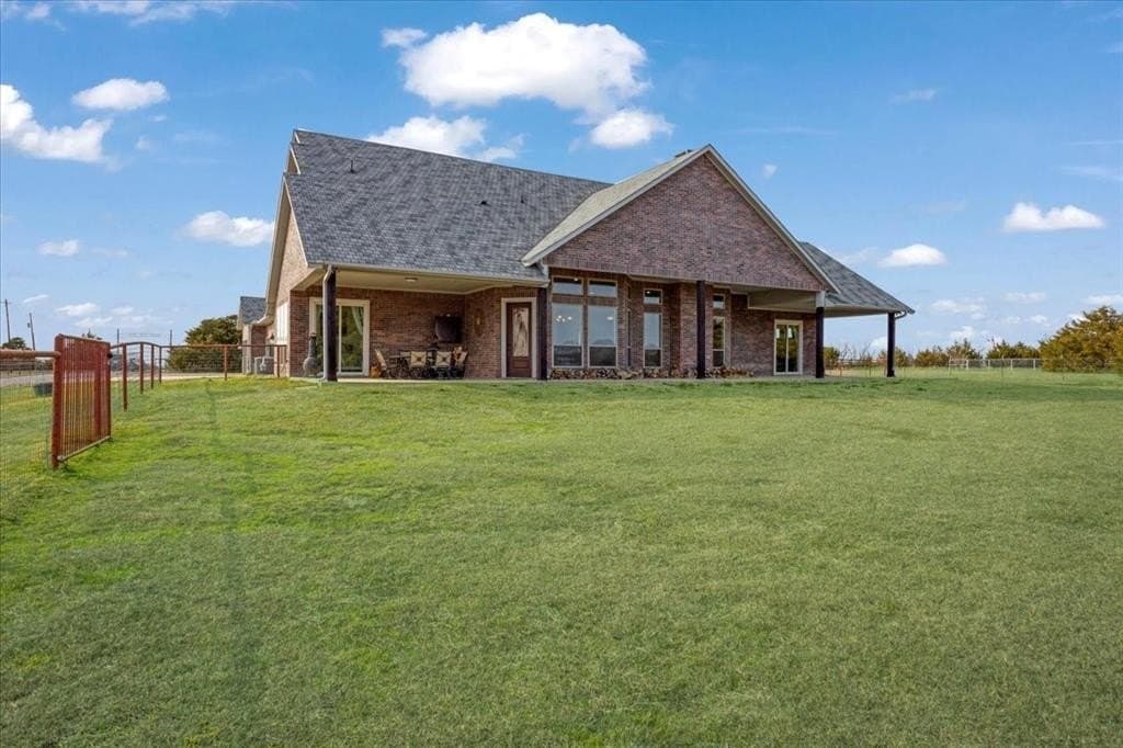 11.3 acres in Collin County - photo 35