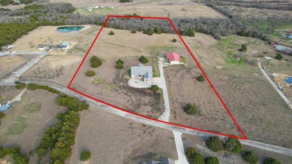 11.3 acres in Collin County - photo 39