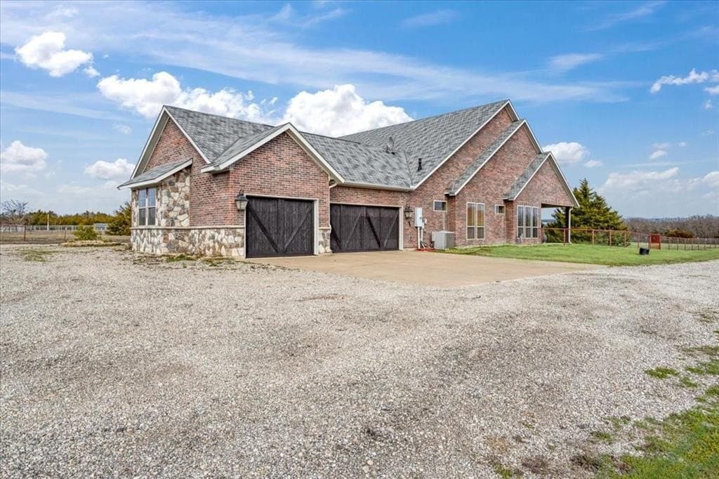 11.3 acres in Collin County - photo 2