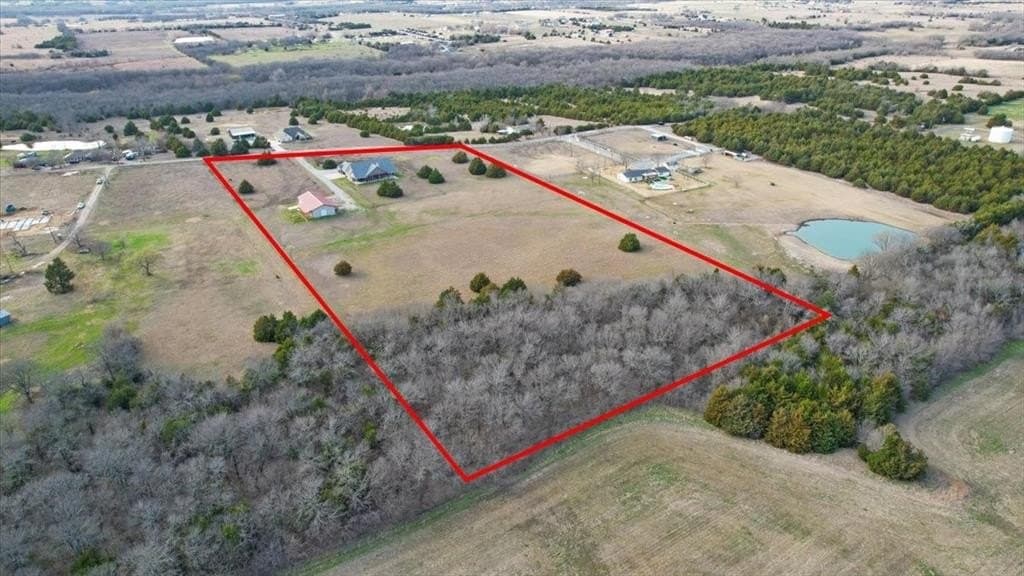 11.3 acres in Collin County - photo 40
