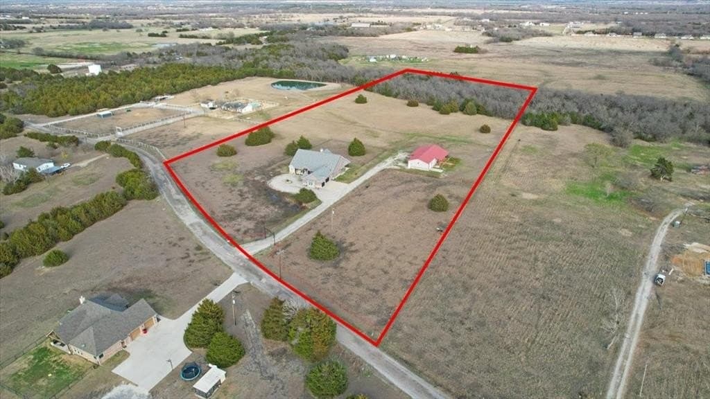 11.3 acres in Collin County - photo 38