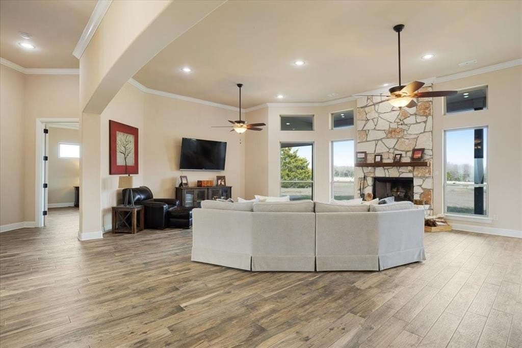 11.3 acres in Collin County - photo 34