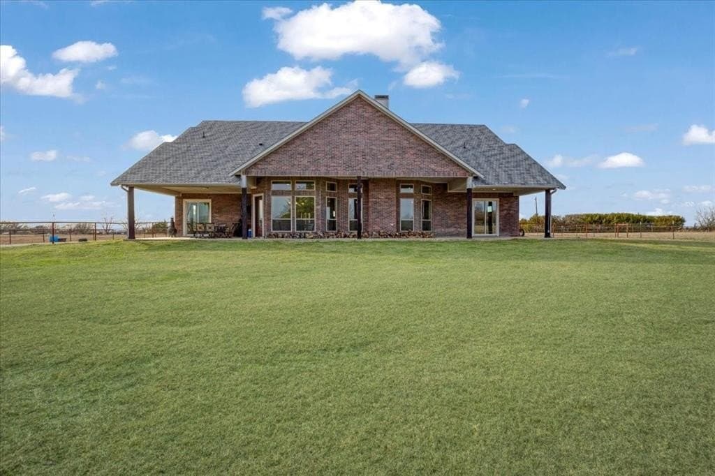 11.3 acres in Collin County - photo 36