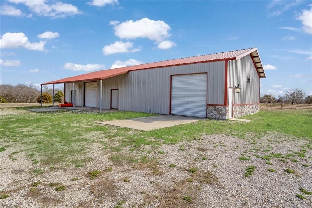 11.3 acres in Collin County - photo 5