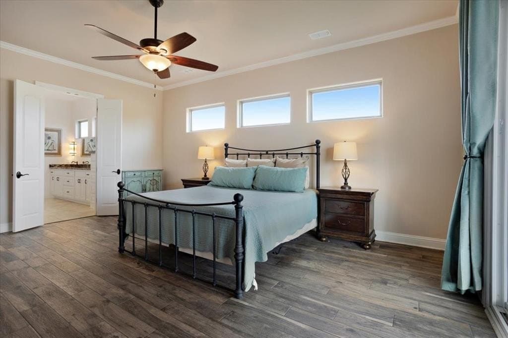 11.3 acres in Collin County - photo 14