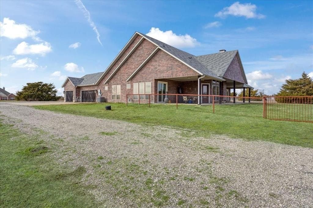 11.3 acres in Collin County - photo 3