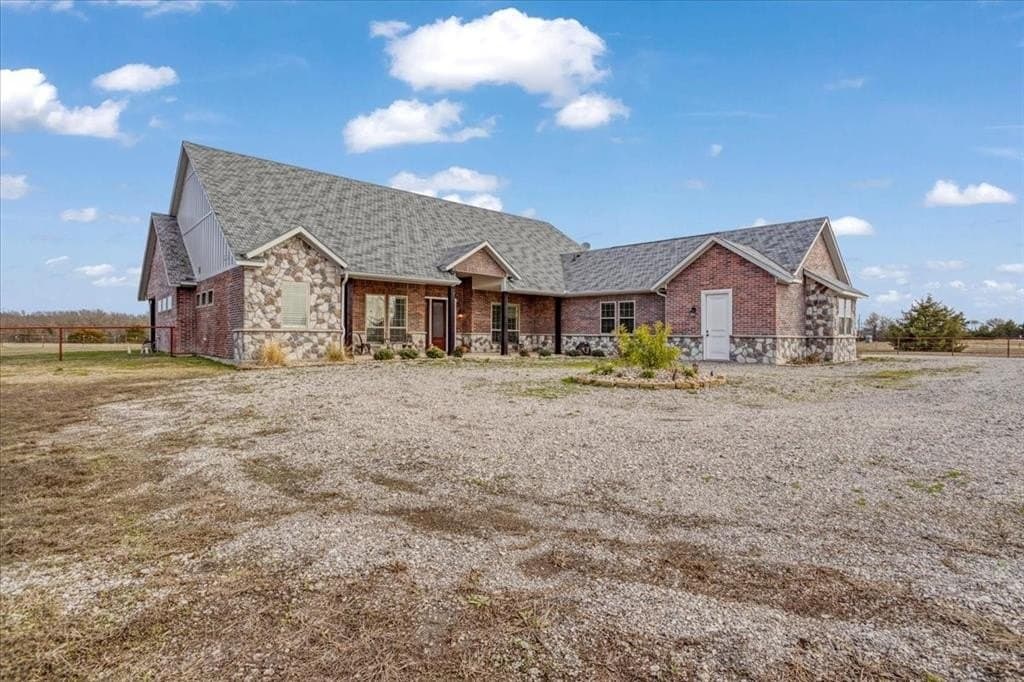 11.3 acres in Collin County - photo 4