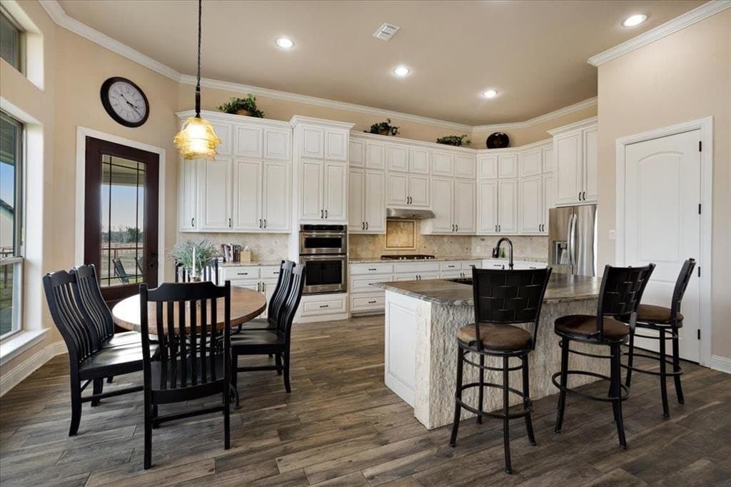 11.3 acres in Collin County - photo 24