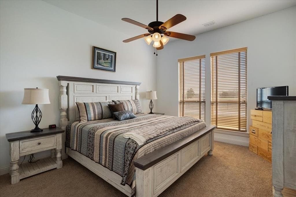 11.3 acres in Collin County - photo 29