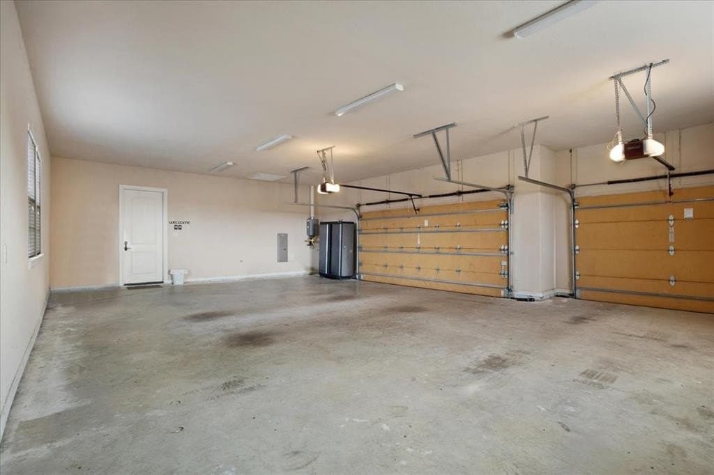 11.3 acres in Collin County - photo 10