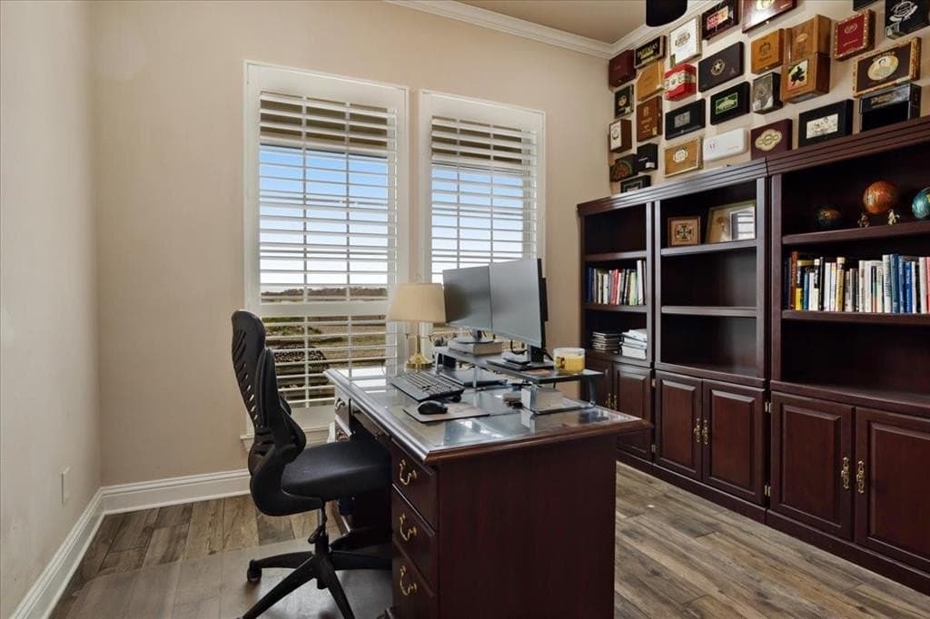 11.3 acres in Collin County - photo 12