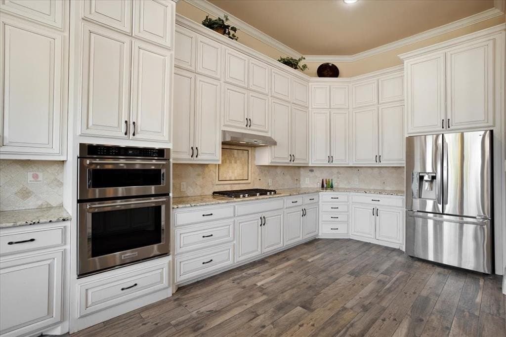 11.3 acres in Collin County - photo 26
