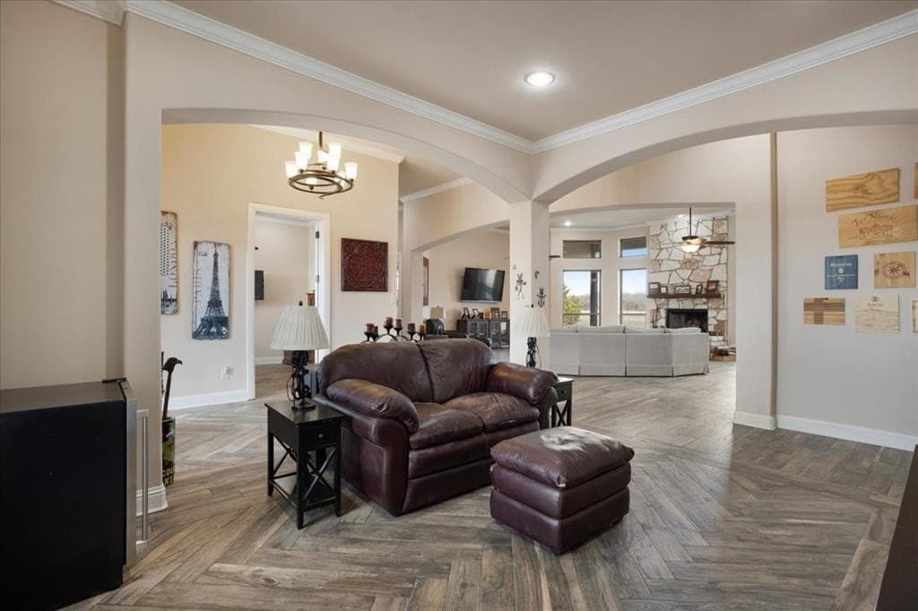 11.3 acres in Collin County - photo 19