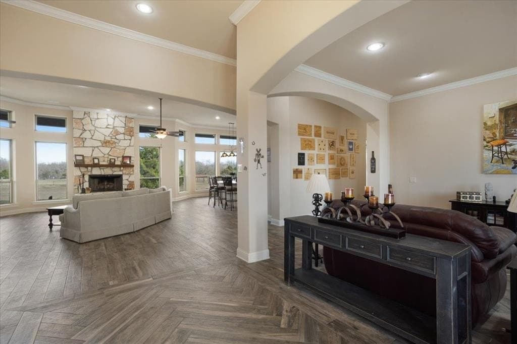 11.3 acres in Collin County - photo 20