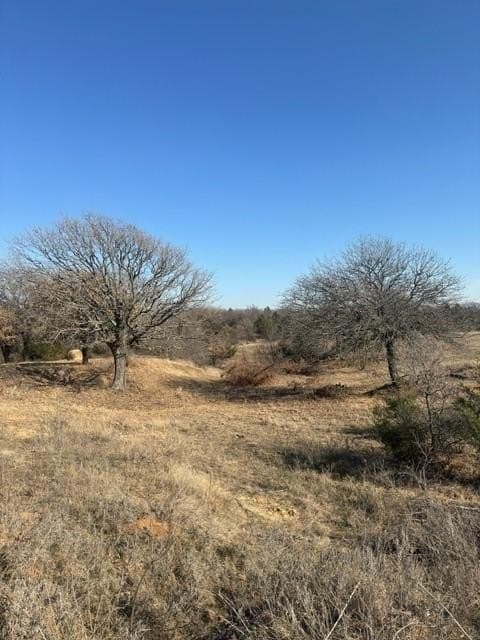 11.39 acres in Grayson County - photo 17
