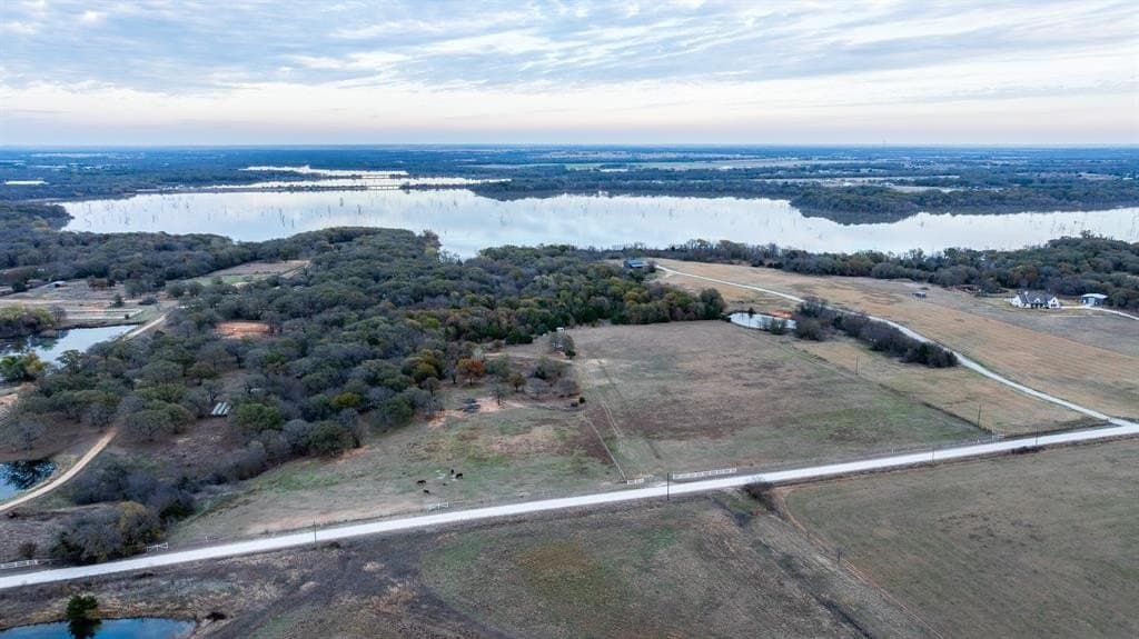 11.39 acres in Grayson County - photo 10