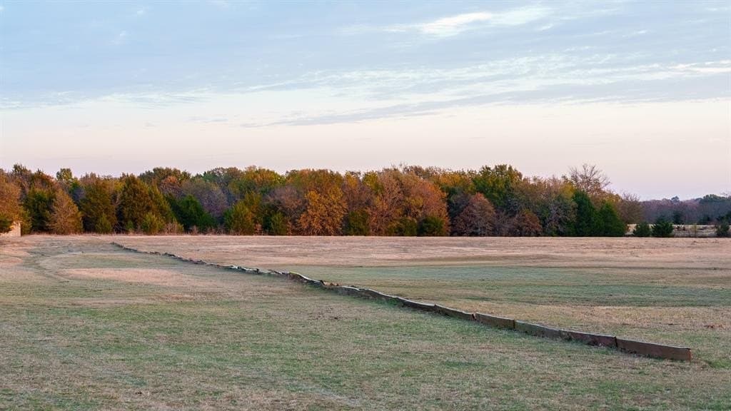 11.39 acres in Grayson County - photo 12