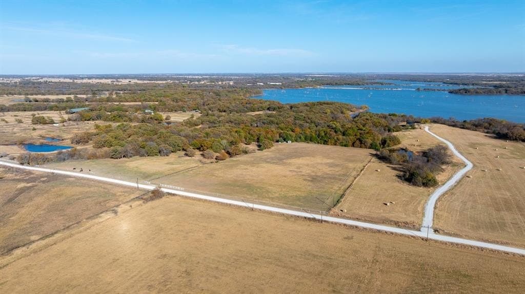 11.39 acres in Grayson County - photo 2