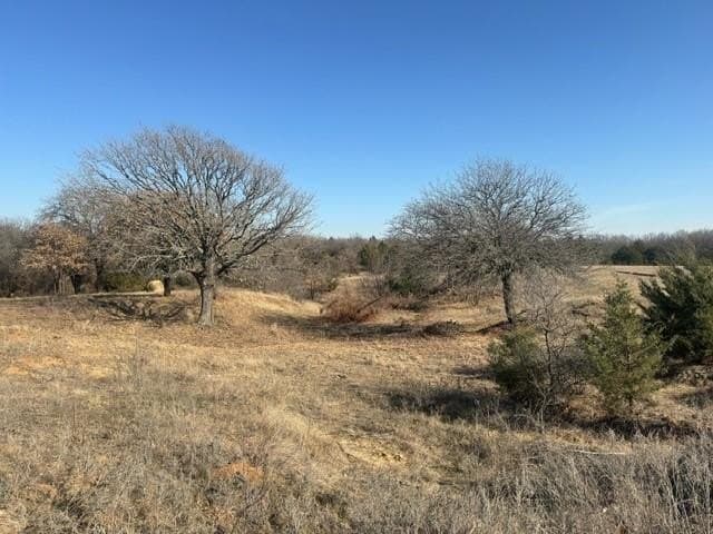 11.39 acres in Grayson County - photo 16