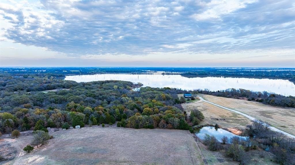 11.39 acres in Grayson County - photo 9