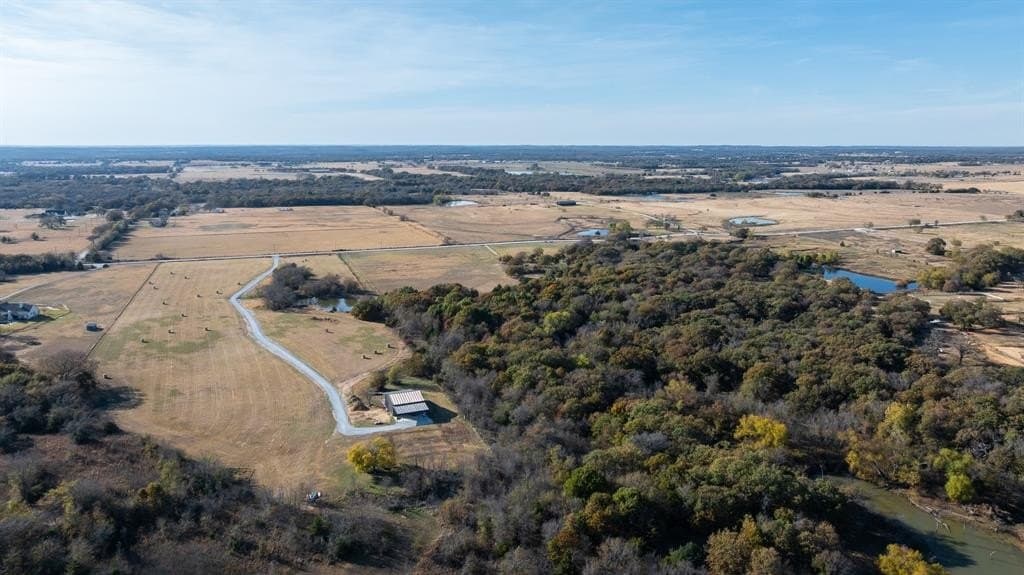 11.39 acres in Grayson County - photo 3