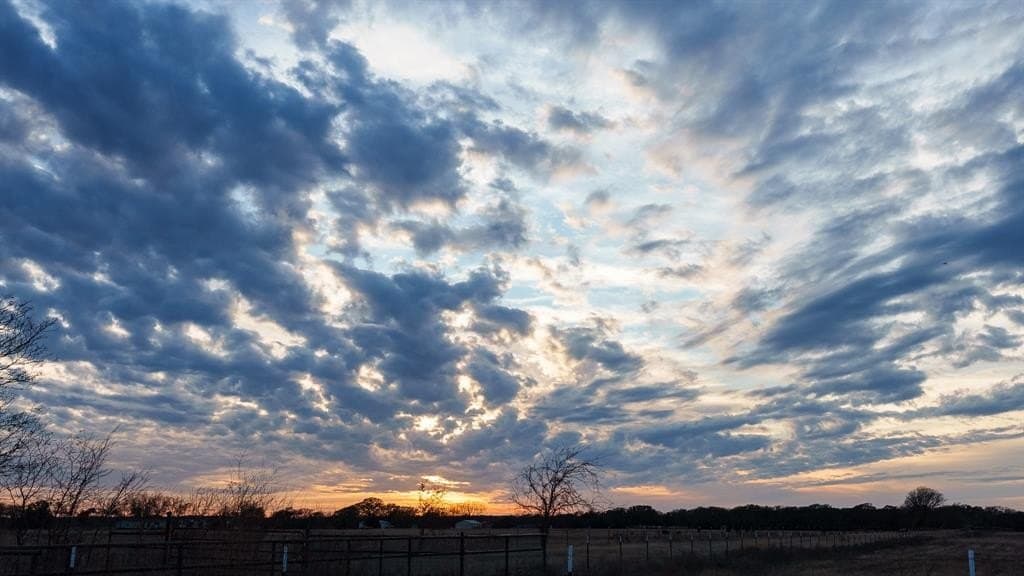 11.39 acres in Grayson County - photo 11