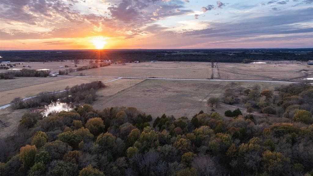11.39 acres in Grayson County - photo 14