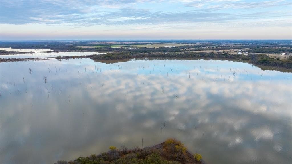 11.39 acres in Grayson County - photo 8