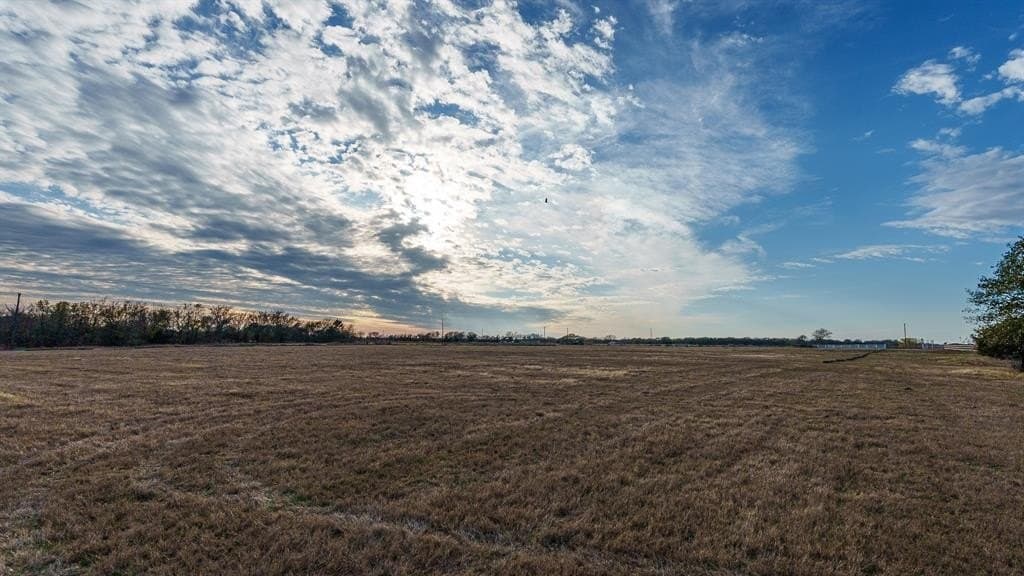 11.39 acres in Grayson County - photo 5