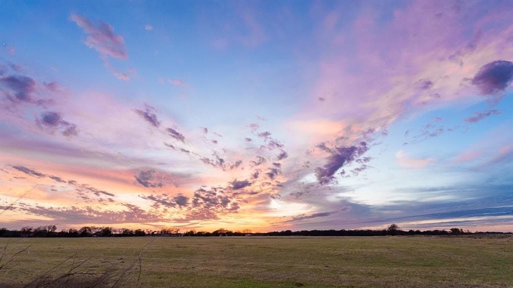 11.39 acres in Grayson County - photo 15