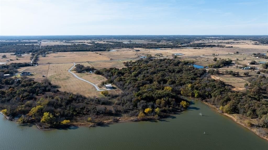 11.39 acres in Grayson County - photo 4