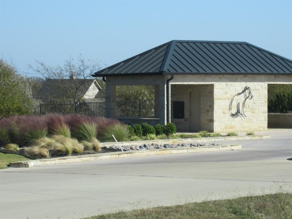 4 acres in Parker County - photo 3