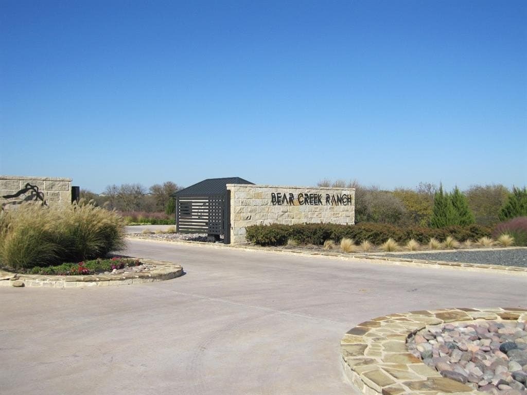 4 acres in Parker County - photo 2