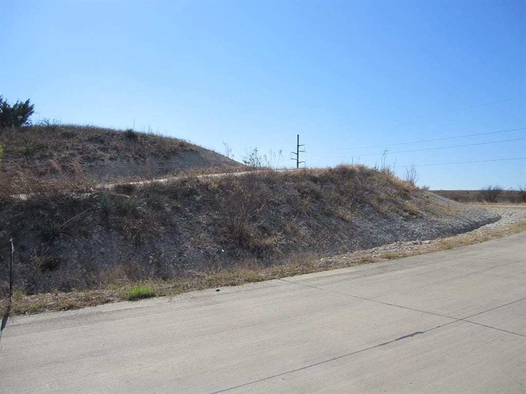 4 acres in Parker County - photo 16