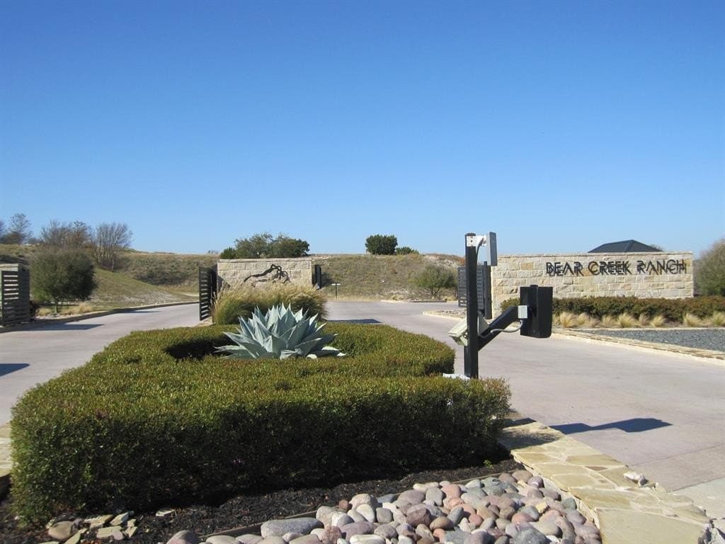 4 acres in Parker County - photo 4