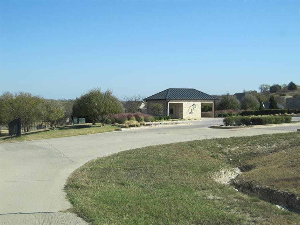 4 acres in Parker County - photo 6