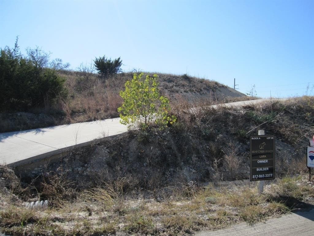 4 acres in Parker County - photo 14