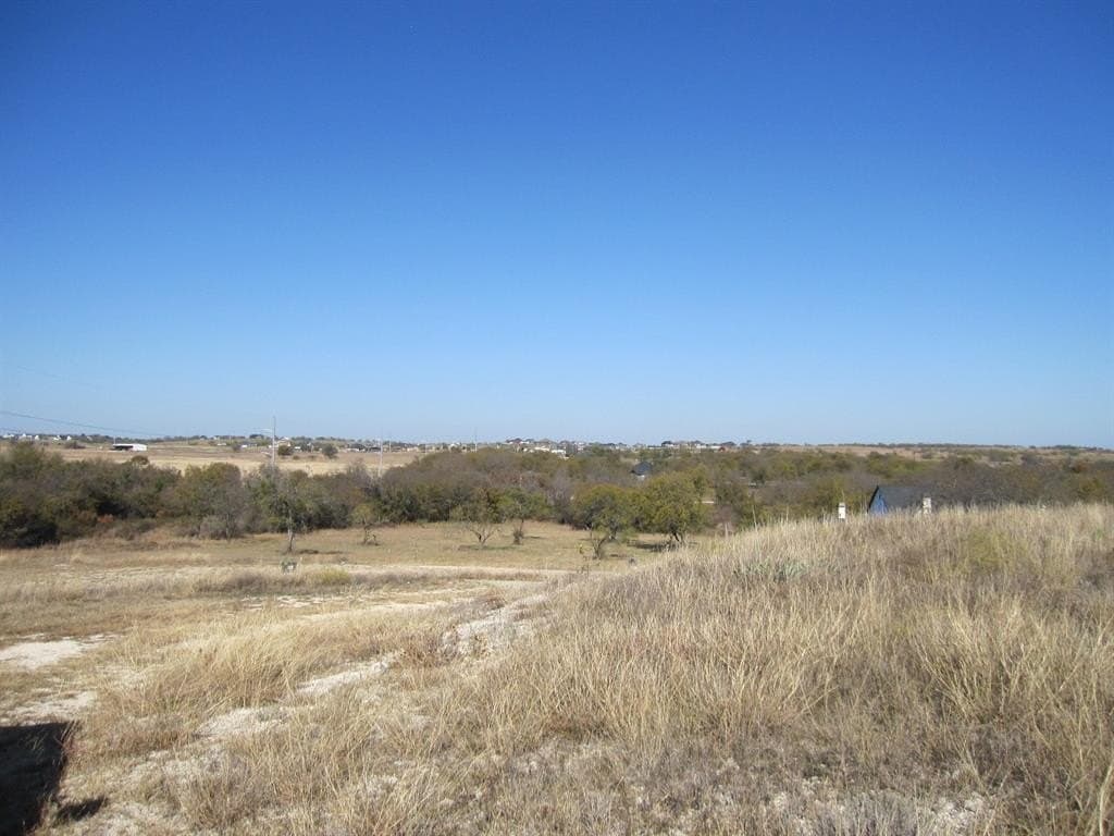 4 acres in Parker County - photo 13