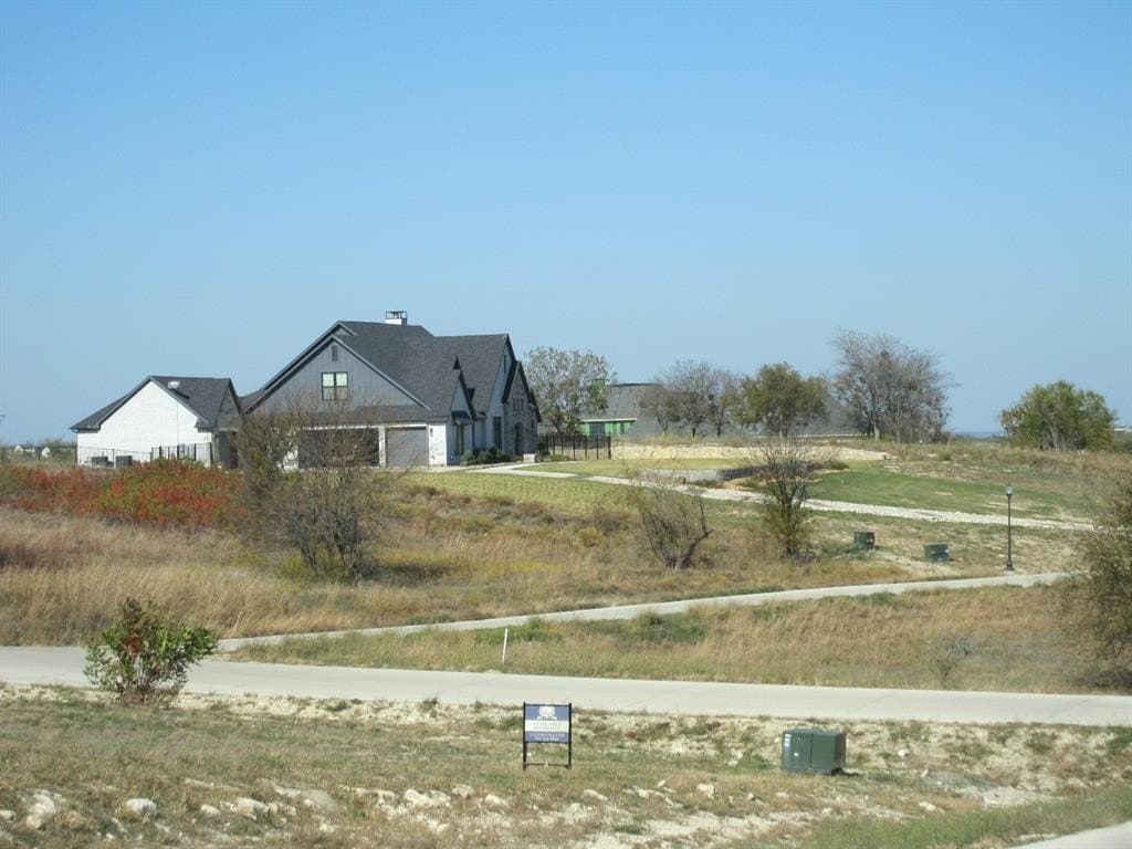 4 acres in Parker County - photo 5
