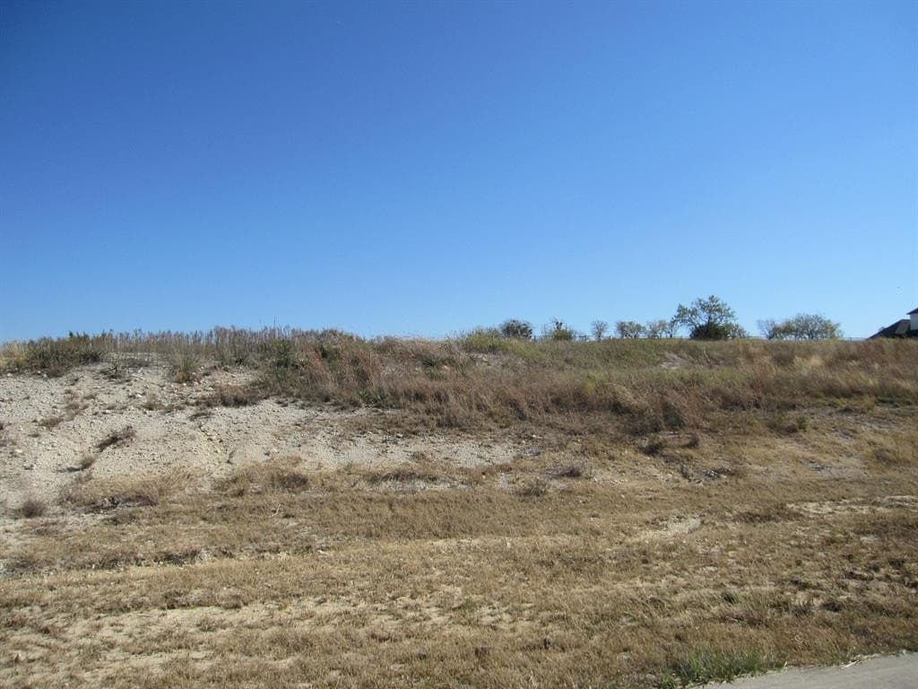 4 acres in Parker County - photo 17