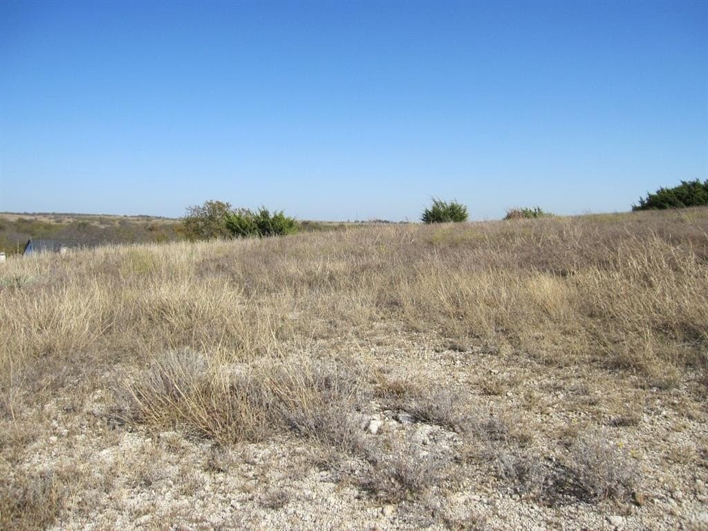 4 acres in Parker County - photo 12