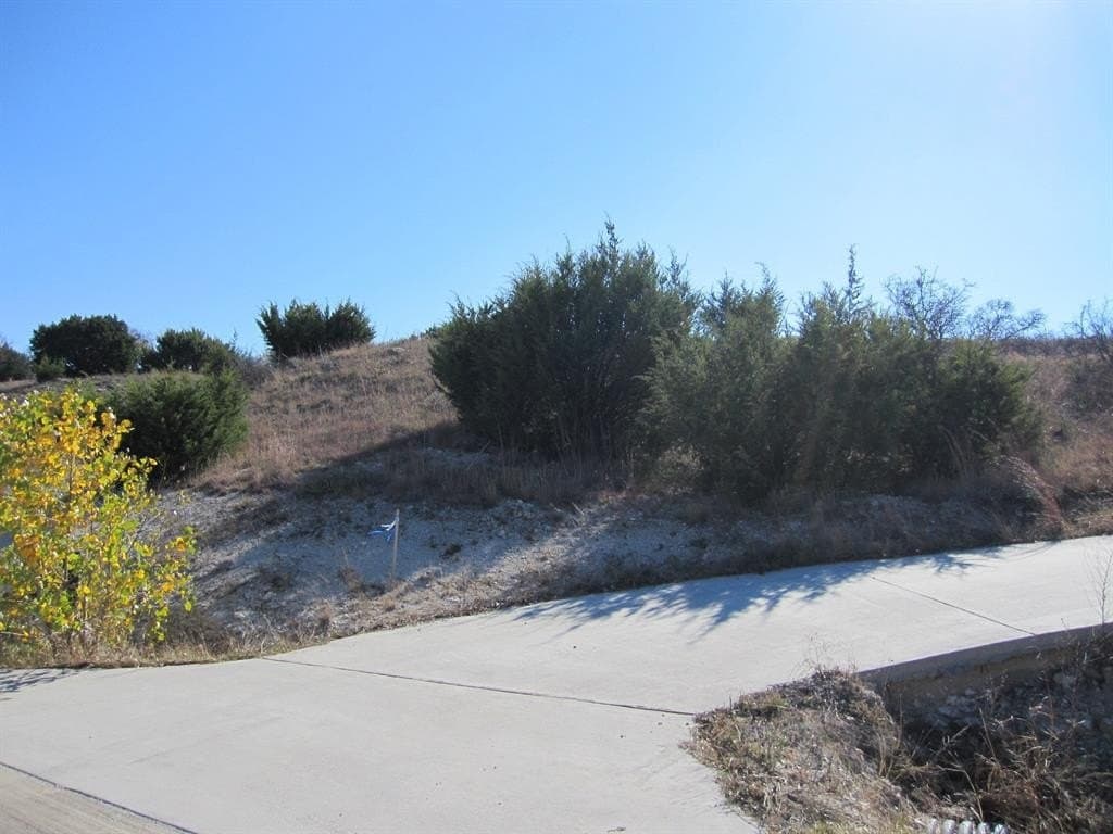 4 acres in Parker County - photo 15